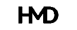 hmd