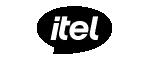 itel