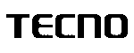 tecno
