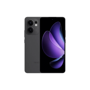 Reno13 F 5G (12GB+512GB)