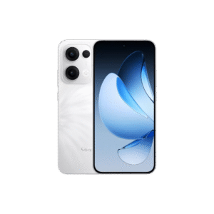 Reno13 5G (12GB+512GB)